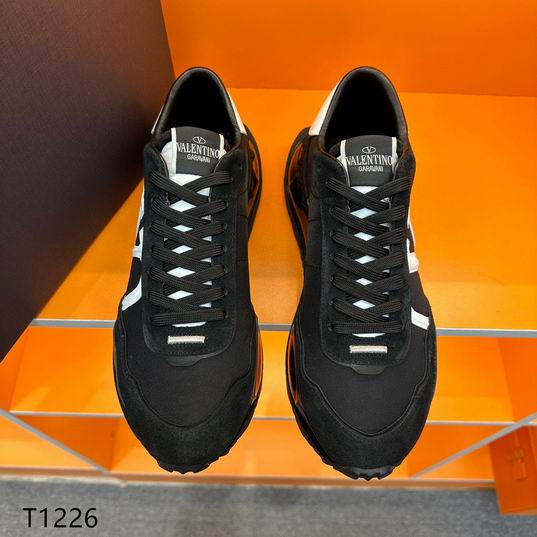 VALENTINO shoes 38-44-100_1364465
